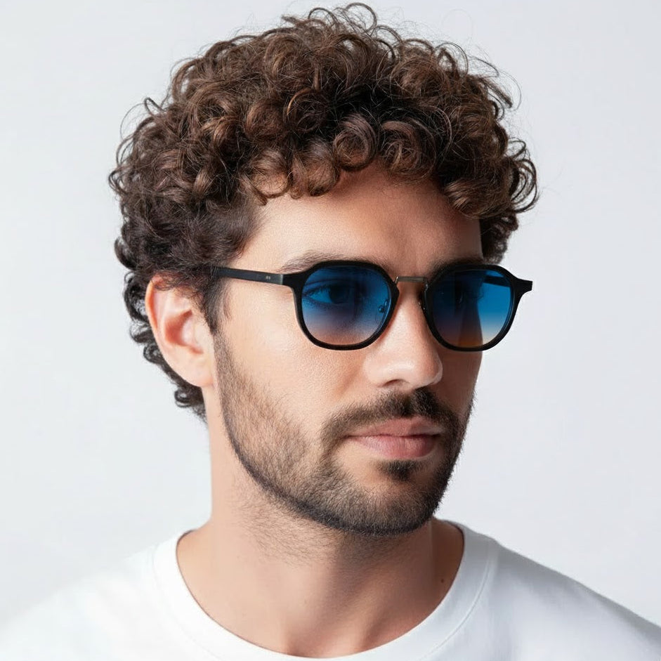 Óculos de Sol Ibiza